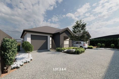 Photo of property in 1/31 Harrowfield Drive, Harrowfield, Hamilton, 3210
