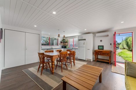 Photo of property in 191 Tauhara Road, Tauhara, Taupo, 3330