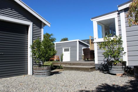 Photo of property in 179 High Street South, Carterton, 5713