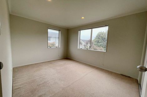 Photo of property in 16 Marengo Parkway, Takanini, 2112