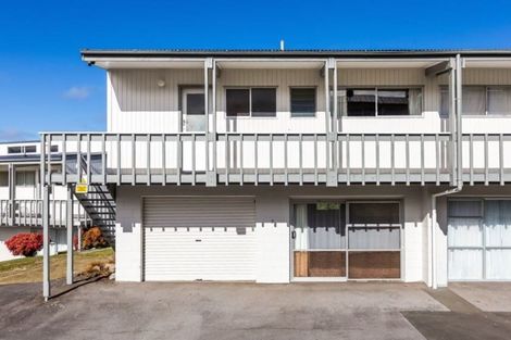 Photo of property in 9/40 Norman Smith Street, Nukuhau, Taupo, 3330