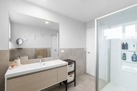 Photo of property in 55 Boyes Avenue, Whenuapai, Auckland, 0618