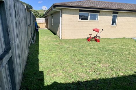 Photo of property in 220 Ballintoy Park Drive, Welcome Bay, Tauranga, 3175