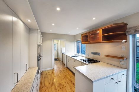 Photo of property in 23 Tudor Avenue, Ilam, Christchurch, 8041