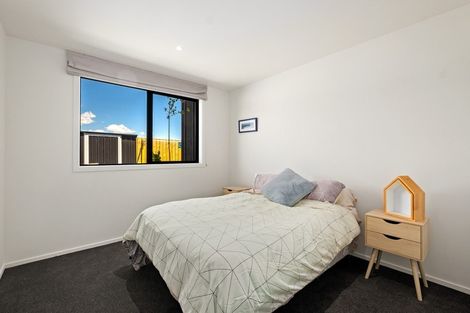 Photo of property in 4 Courthill Lane, Wanaka, 9305