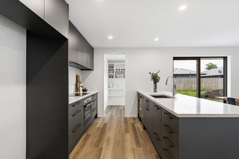 Photo of property in 65 Courage Road, Amberley, 7410