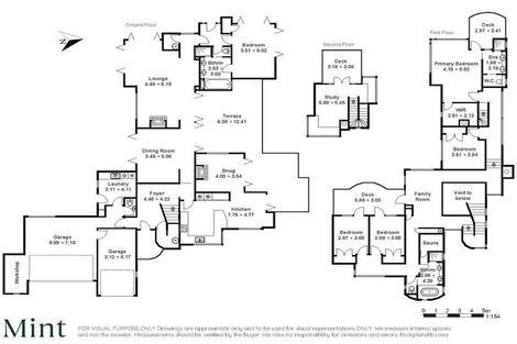 Photo of property in 168 Te Mata Peak Road, Havelock North, 4130