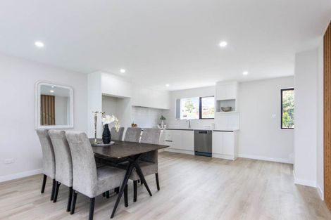 Photo of property in 3/41 Marriott Road, Pakuranga, Auckland, 2010