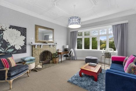 Photo of property in 274 Macandrew Road, Forbury, Dunedin, 9012