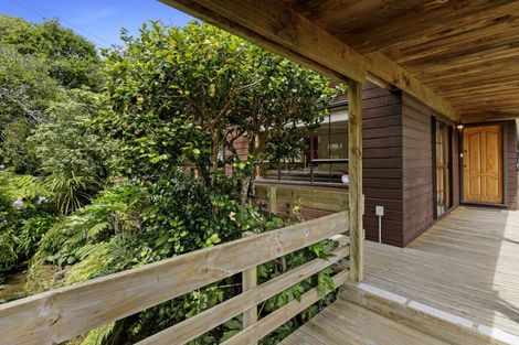 Photo of property in 1/97 Norton Park Grove, Waterloo, Lower Hutt, 5011