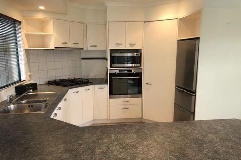 Photo of property in 1 Becker Way, Karori, Wellington, 6012