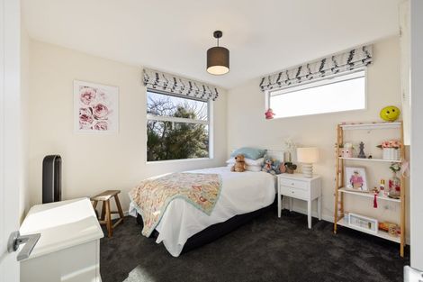 Photo of property in 153a Centaurus Road, Saint Martins, Christchurch, 8022