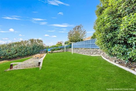 Photo of property in 91 Hamilton Street, East Gore, Gore, 9710