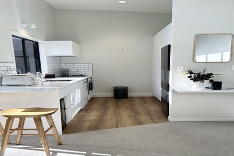 Photo of property in 36m Maunganui Road, Mount Maunganui, 3116