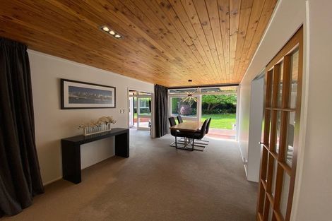 Photo of property in 24 Ashdown Place, Pahurehure, Papakura, 2113