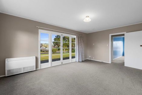 Photo of property in 7 Huia Street, Hillcrest, Rotorua, 3015