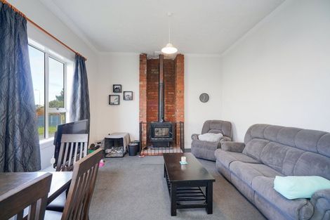 Photo of property in 26 Dyson Street, Strathern, Invercargill, 9812