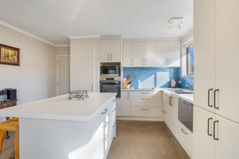 Photo of property in 223c Park Street, Winton, 9720