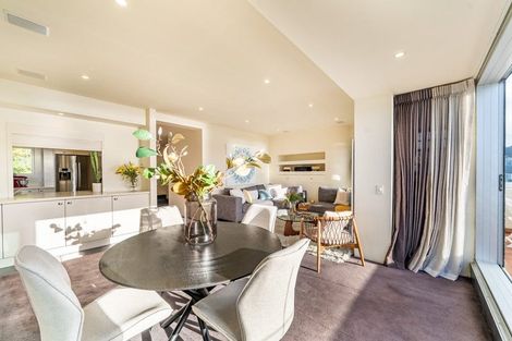 Photo of property in 4/154 Oriental Parade, Oriental Bay, Wellington, 6011
