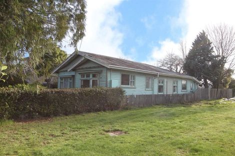 Photo of property in 141 Woodham Road, Linwood, Christchurch, 8062