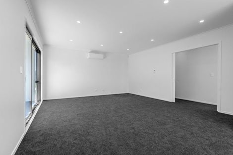 Photo of property in 38 Isobel Hodgson Drive, Cambridge, 3434