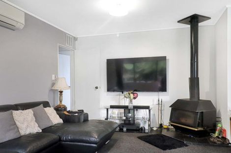 Photo of property in 23b Kennedy Grove, Stokes Valley, Lower Hutt, 5019