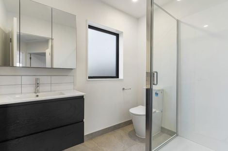 Photo of property in 13 Pauline Place, Bucklands Beach, Auckland, 2014