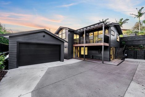 Photo of property in 17a Sydney Street, Hauraki, Auckland, 0622