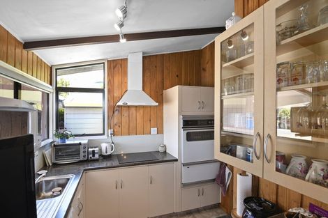 Photo of property in 2 Selbourne Avenue, Richmond, 7020