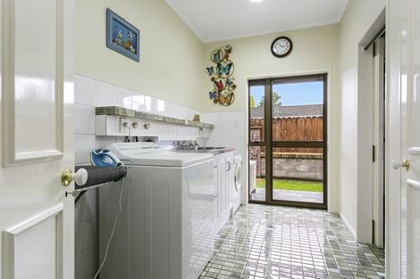 Photo of property in 3 Rowan Place, Matamata, 3400