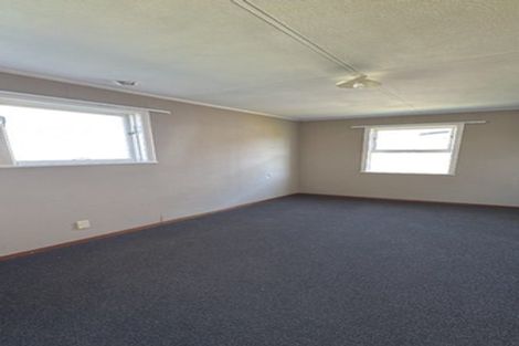 Photo of property in 29 Marsden Street, Hauraki, Auckland, 0622