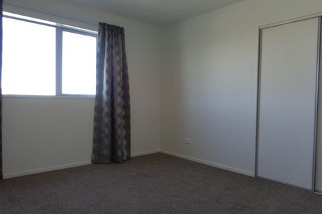 Photo of property in 23 Farnborough Way, Rolleston, 7615