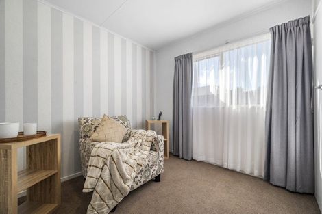 Photo of property in 21 Carter Drive, Pomare, Rotorua, 3015