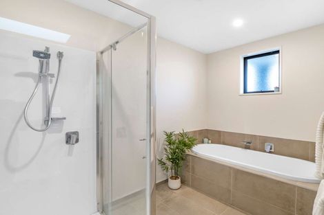 Photo of property in 278 North Eyre Road, Swannanoa, Kaiapoi, 7692