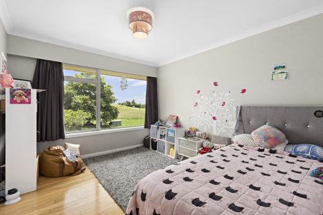 Photo of property in 78 Ormsby Road, Pirongia, Te Awamutu, 3876