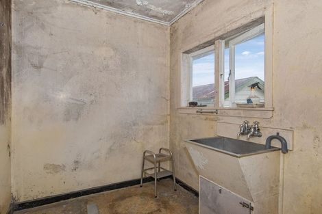 Photo of property in 4a Keyte Street, Kensington, Whangarei, 0112