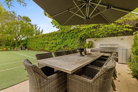 Photo of property in 40 Mansfield Avenue, St Albans, Christchurch, 8014