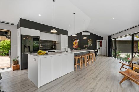 Photo of property in 5 Haines Way, Arthurs Point, Queenstown, 9371