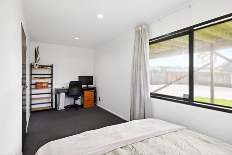 Photo of property in 34b Harbour Road, Ohope, 3121