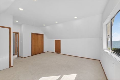 Photo of property in 36 Seafield Terrace, Glenduan, Nelson, 7071
