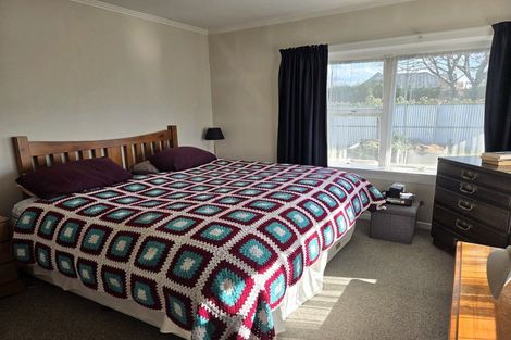 Photo of property in 26 Ewen Road, Temuka, 7920