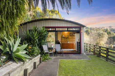 Photo of property in 52r Panorama Drive, Welcome Bay, Tauranga, 3175