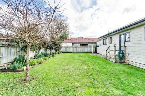 Photo of property in 141b Napier Road, Havelock North, 4130