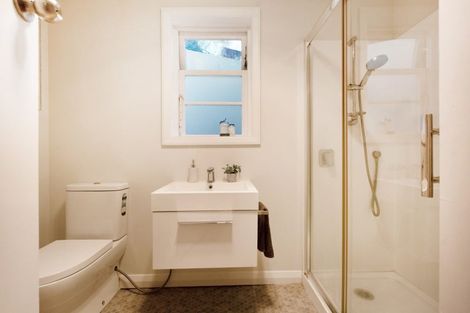 Photo of property in 28u8 Clifton Terrace, Kelburn, Wellington, 6012