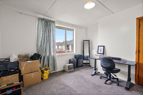 Photo of property in 66 Adamson Crescent, Glengarry, Invercargill, 9810