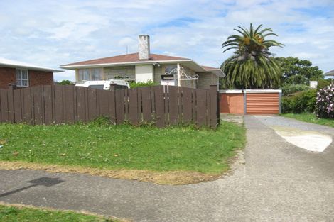Photo of property in 7 Imrie Avenue, Mangere, Auckland, 2022