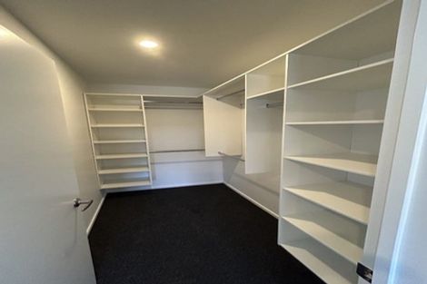 Photo of property in 8 Grimwood Street, Woodend, 7610