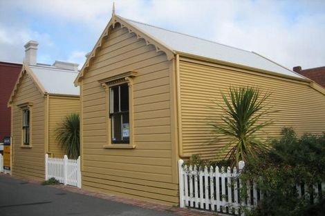 Photo of property in 7 Tonks Grove, Te Aro, Wellington, 6011