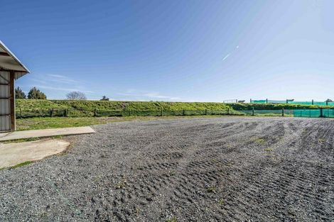 Photo of property in 28 Lawrence Street, East Gore, Gore, 9710