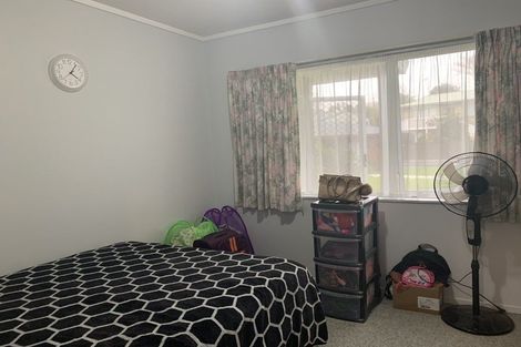 Photo of property in 7 Dunrobbin Place, Gate Pa, Tauranga, 3112